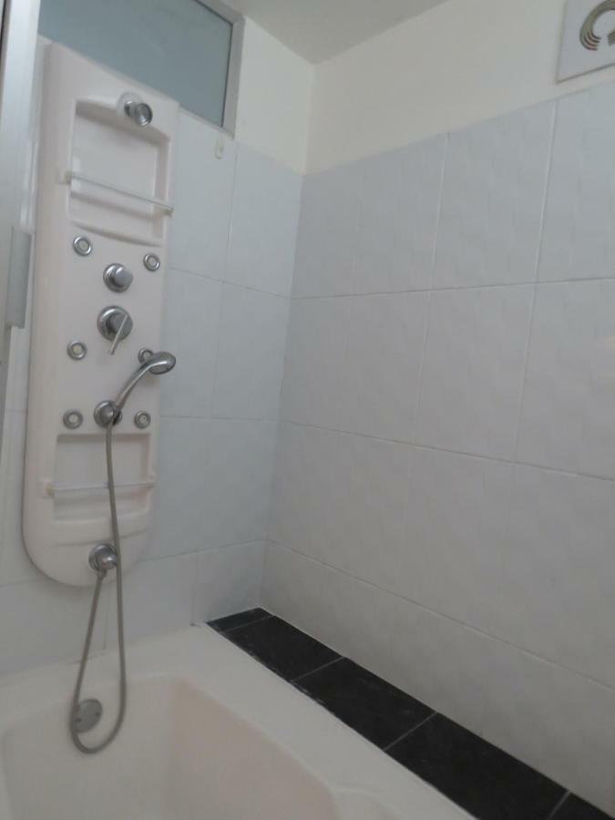 كالي Suites House Juanambu الغرفة الصورة